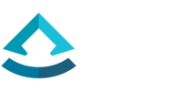 Peak Polar